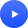 Icon.png